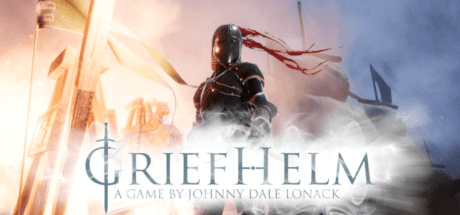 Скачать игру Griefhelm на ПК бесплатно